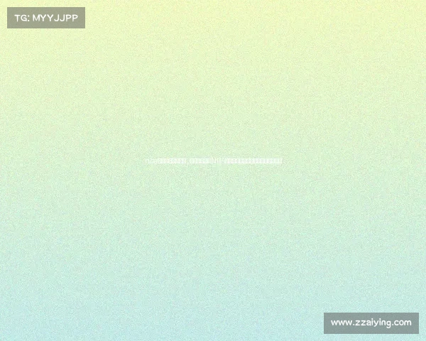 nba最新赛事视频回放_免费在线观看NBA最新赛事高清视频完整回放精彩集锦