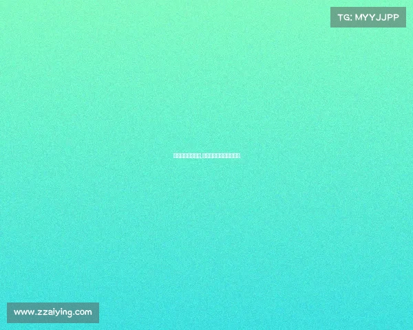 一龙相关赛事直播,一龙相关赛事直播在哪看