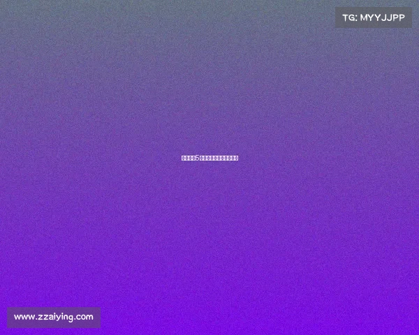 上海申花5月赛事—上海申花的比赛