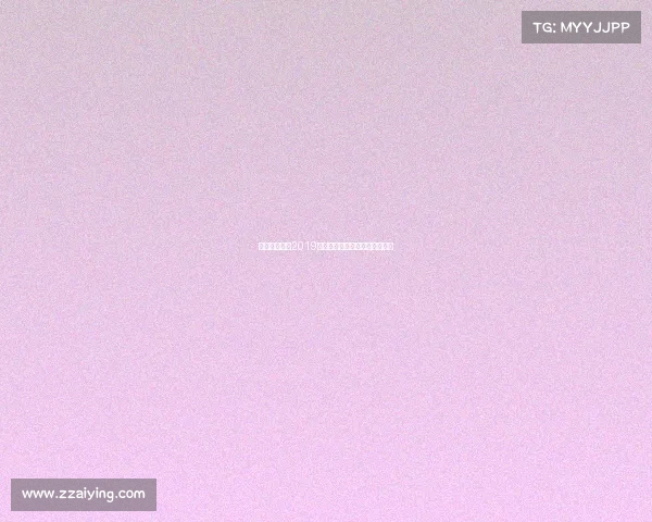 世界沙滩赛事2019热浪金沙燃放全球沙滩运动激情