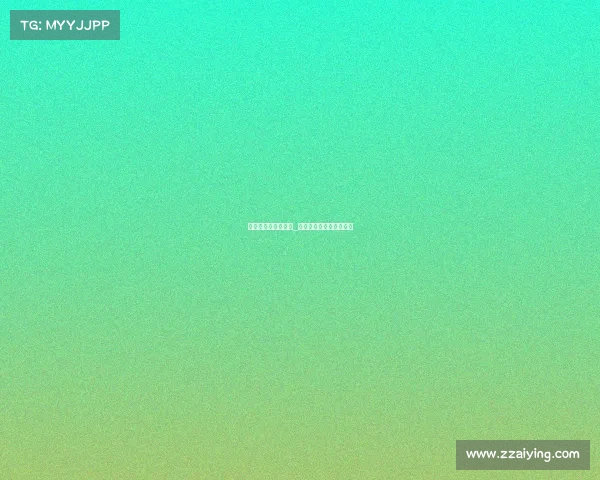 中国搏击最好的赛事_中国搏击赛事哪个最有名