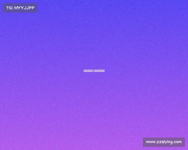 义乌汇跑赛事 义乌超跑俱乐部