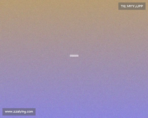 乔治常规赛数据