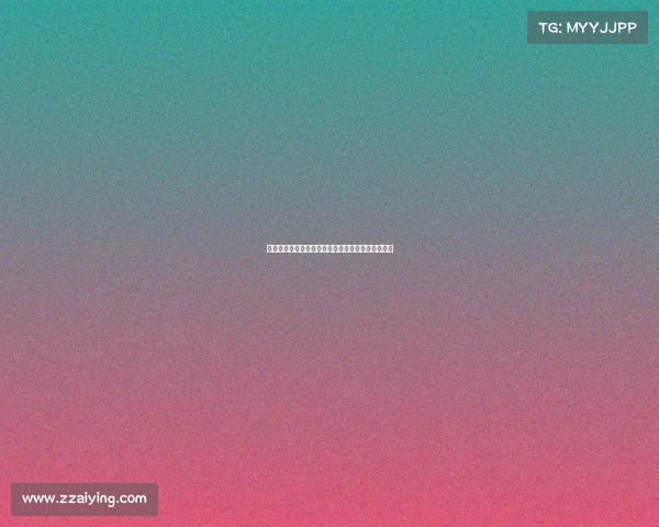 亚洲杯今日赛事焦点对决精彩纷呈赛果速递不容错过 亚洲杯今日赛事焦点对决精彩纷呈赛果速递不容错过