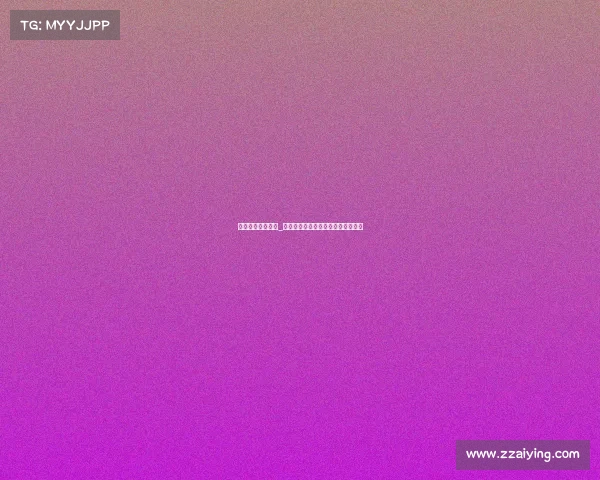 今晚多特蒙德赛事_今夜多特蒙德赛事巅峰对决战火点燃