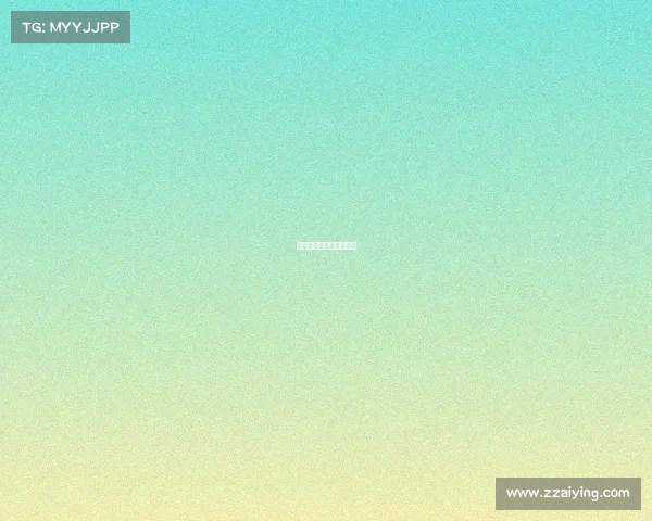 体育电视版赛事直播软件