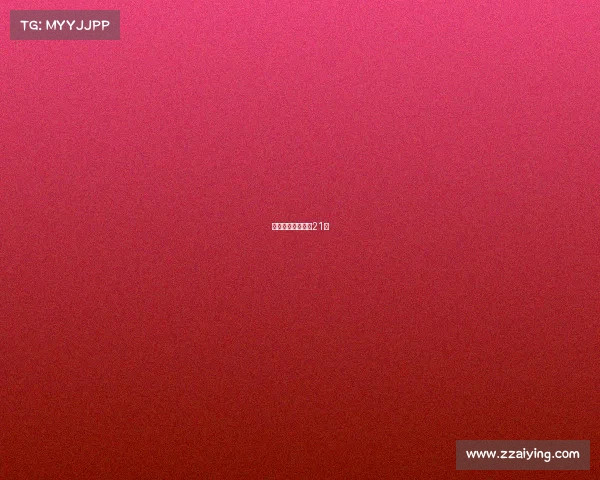 全运会赛程时间表21日 全运会赛程时间表21日