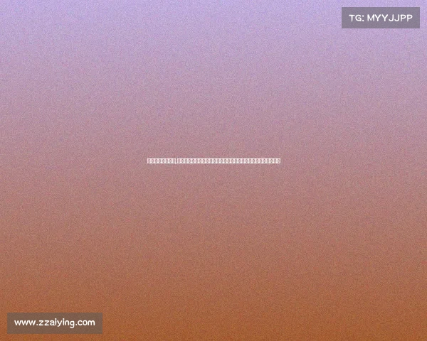 北京跑车赛道试驾,北京国际跑车锦标赛盛大开幕顶级超跑激情竞速引爆首都赛场狂潮 北京跑车赛道试驾,北京国际跑车锦标赛盛大开幕顶级超跑激情竞速引爆首都赛场狂潮