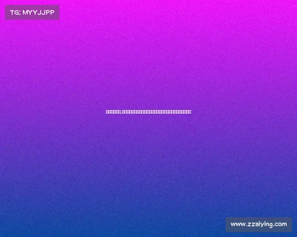 历届女排阵容,重温女排光辉岁月历届国际大赛视频精华完全收录精彩瞬间回顾 历届女排阵容,重温女排光辉岁月历届国际大赛视频精华完全收录精彩瞬间回顾