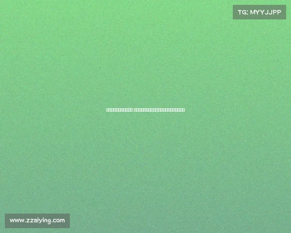 国际马拉松赛事等级标准 激情奔跑中国国际马拉松全球盛会荣耀征程启幕 国际马拉松赛事等级标准 激情奔跑中国国际马拉松全球盛会荣耀征程启幕