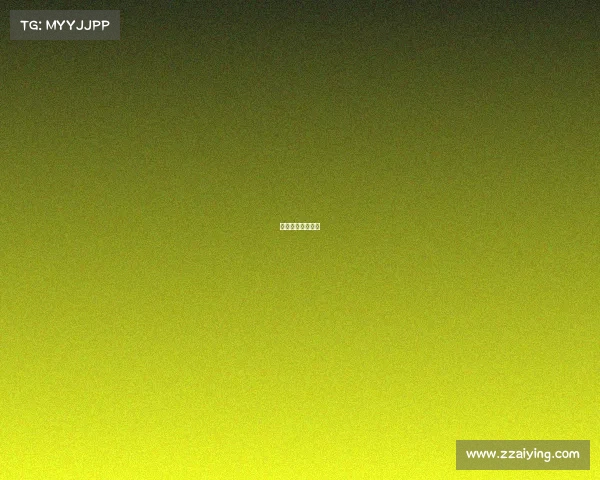 女排赛事日程安排