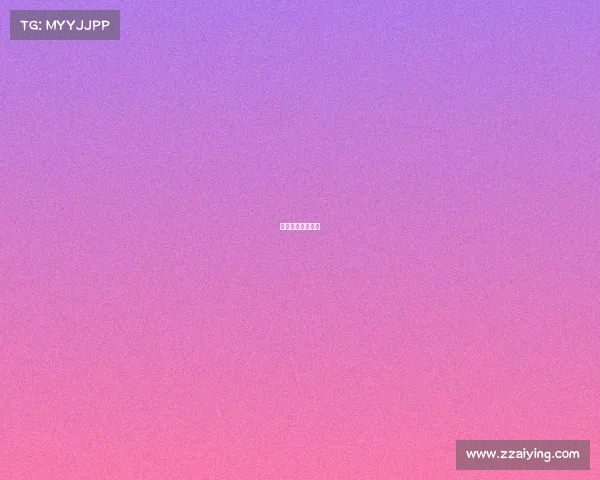 学校体育比赛通知