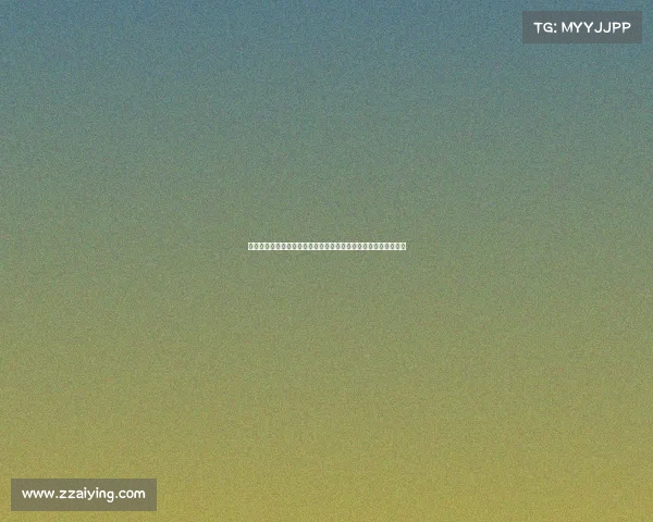 年度波特诺山丘赛事巅峰对决顶尖车手挑战极限山道激情竞速盛况