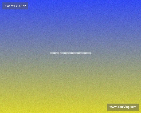 微信赛事报名支付,微信赛事报名支付一站式操作指南高效便捷报名无忧支付体验 微信赛事报名支付,微信赛事报名支付一站式操作指南高效便捷报名无忧支付体验