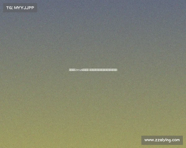 王者荣耀zeus电子竞技 《指尖烽火再燃峡谷饭局上演神仙斗法》