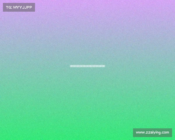 电子竞技员证书封面图案电子竞技员证书封面图案大全