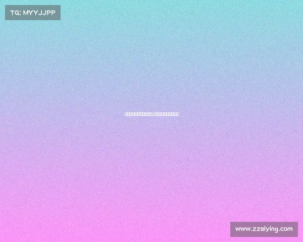 电子竞技数据分析是什么;电竞数据分析是干嘛的