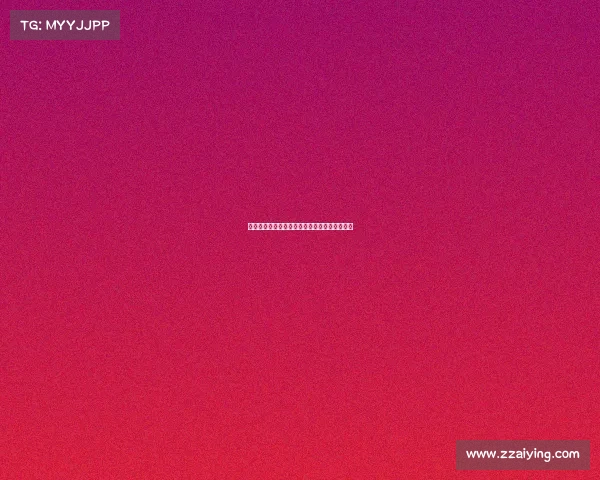 《全球电竞新版图：谁在领跑这场数字角逐？》