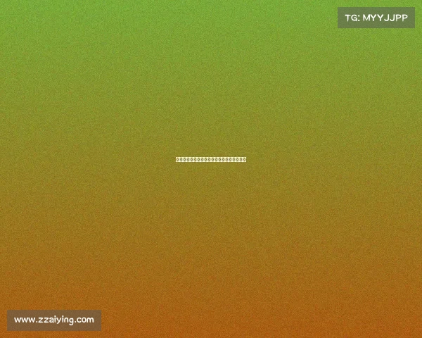 《经脉里的冠军：电竞选手的气血调胜之道》