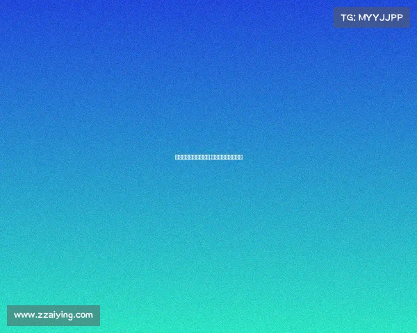 乌海电子竞技学校价位;乌海有没有电竞学校