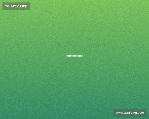 围棋说电子竞技—围棋竞技游戏 围棋说电子竞技—围棋竞技游戏