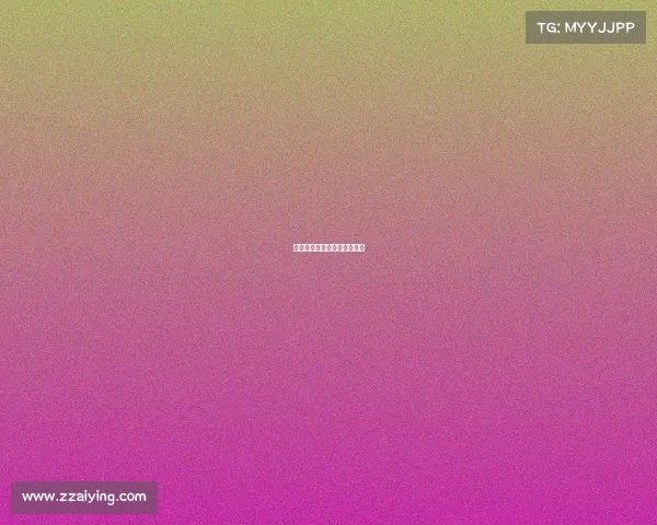 央视电子竞技俱乐部是干嘛的 央视电子竞技俱乐部是干嘛的