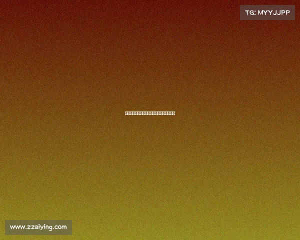 密室困游鱼电子竞技、密室困游鱼是什么游戏