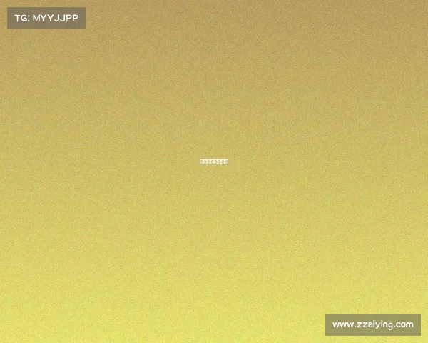 广州电竞职业培训