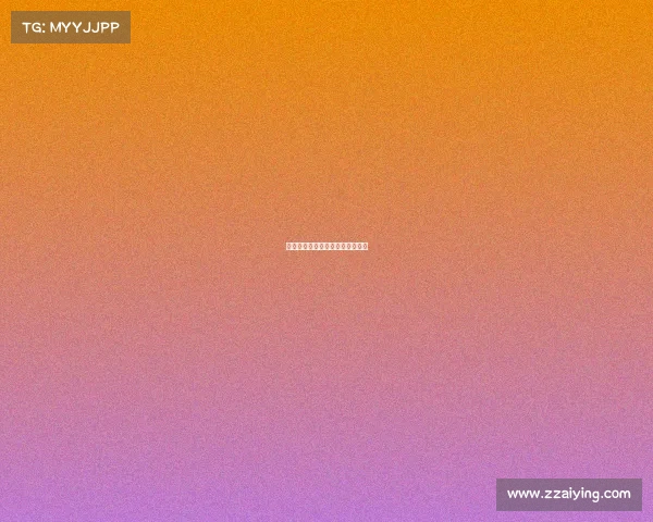 电子竞技主体包括、电子竞技性质 电子竞技主体包括、电子竞技性质