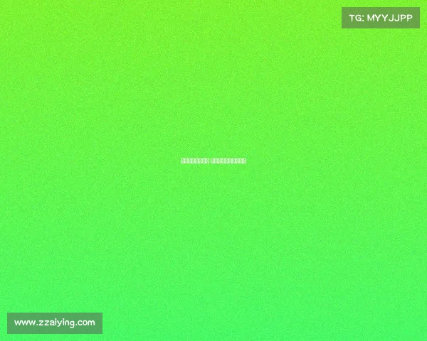 电子竞技大学本科 电子电竞大学都学什么