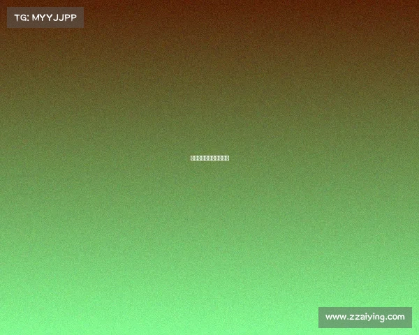 电子竞技就业前景怎么样