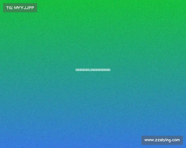 电子竞技没有软妹子,电子竞技没有女朋友什么意思