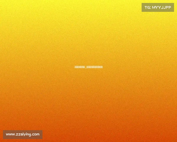 电子竞技第一章_电子竞技第一章测试答案