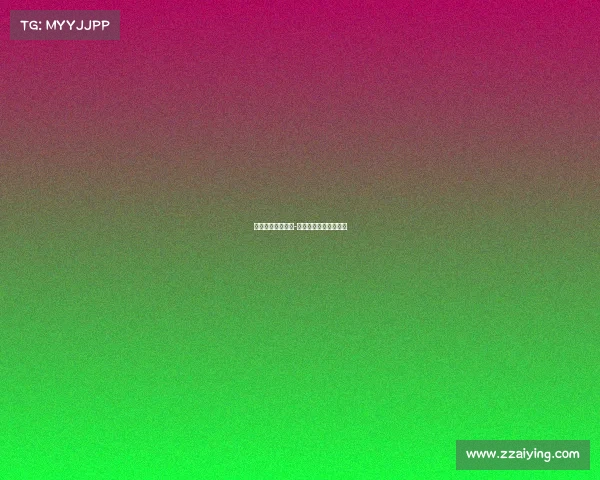 电子竞技获奖家长-学校电子比赛获奖感言 电子竞技获奖家长-学校电子比赛获奖感言