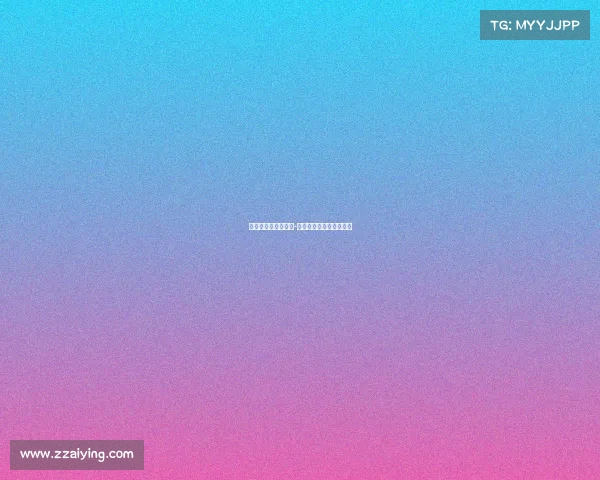 电子竞技锦标赛结果-电子竞技锦标赛结果查询 电子竞技锦标赛结果-电子竞技锦标赛结果查询