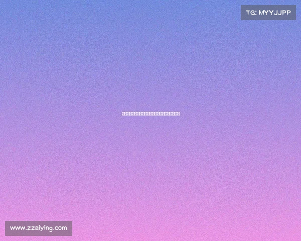 英雄联盟电子竞技电视剧、英雄联盟电视叫什么名字 英雄联盟电子竞技电视剧、英雄联盟电视叫什么名字