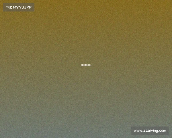 贵州电竞训练馆 贵州电竞训练馆