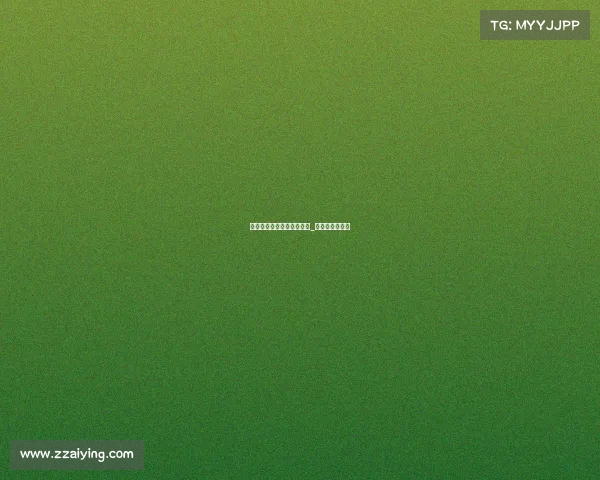 重视电子竞技的原因有哪些_电子竞技重要性 重视电子竞技的原因有哪些_电子竞技重要性