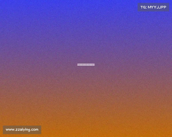 韩国室内电子竞技比赛视频 韩国室内电子竞技比赛视频